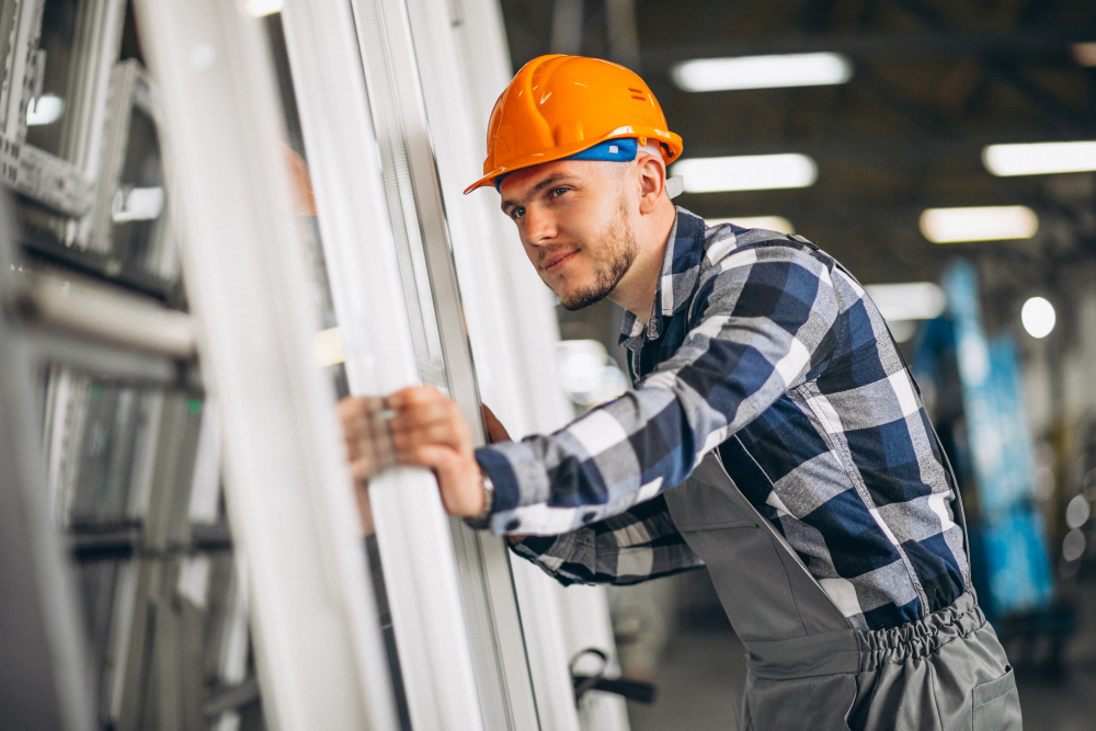 Save 30% by Buying Windows and Doors at contractor prices in New York City