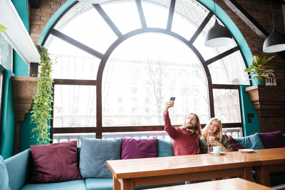 New York City Specialty Windows
