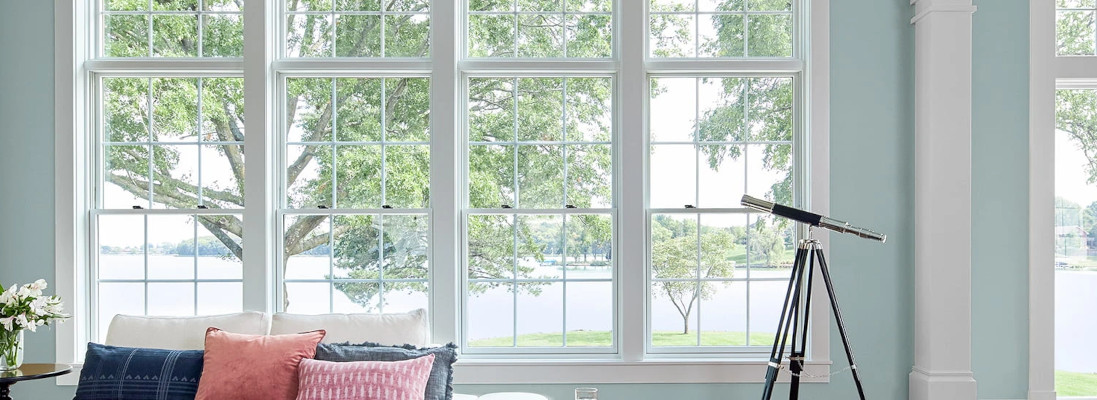 New York City's Best Priced Windows