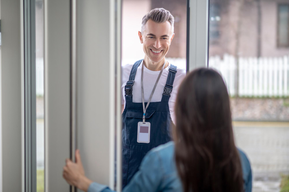 Proven Expertise in Helping New York City New Construction and Window Replacement Projects